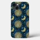 Pesquisar por tarot capas Celestial