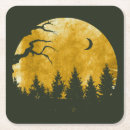 Pesquisar por woods porta copos Natureza