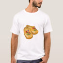 Pesquisar por sapato camisetas Para ele