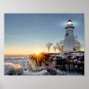Pesquisar por do farol pôsteres pósteres Inverno