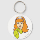 Pesquisar por personagens desenho animados de chaveiros Daphne