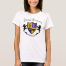 Pesquisar por ébano camisetas Para ela