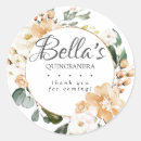 Pesquisar por obrigado floral branco Convidados