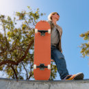 Pesquisar por amarelo e preto skates Para todos