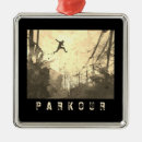 Pesquisar por urbanos ornamentos Moderno
