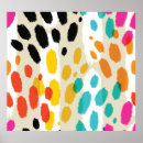 Pesquisar por vintage animal pôsteres pósteres Abstrato