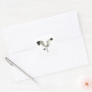 Pesquisar por grua adesivos Japonês