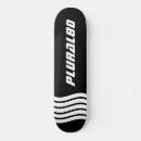 Pesquisar por simples skates Modelo