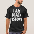 Pesquisar por tumblr camisetas Internet