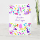 Pesquisar por abstract convites Colorful