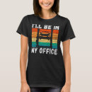 Pesquisar por automóveis camisetas Mecânica