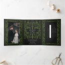 Pesquisar por judaicos convites Estrelas