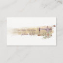 Pesquisar por costura branca cartao de visita Para ela