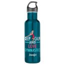 Pesquisar por divertida garrafa agua Ginástica