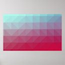 Pesquisar por mosaico colorido pôsteres pósteres Cor