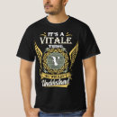 Pesquisar por vitals camisetas Para ele