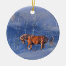 Pesquisar por correntes ornamentos Equino