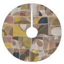 Pesquisar por colagem saias para árvore de natal Abstrato