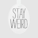 Pesquisar por humor do natal ornamentos Engraçado