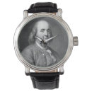 Pesquisar por retratos históricos Pintura