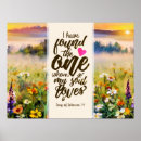 Pesquisar por amarelo fundo pôsteres pósteres Qualquer pessoa