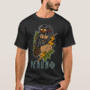 Pesquisar por eslavos camisetas Pagão
