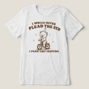 Pesquisar por tagarela camisetas Humor