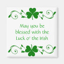 Pesquisar por bênção irlandesa imas Dia de são patrício