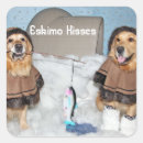 Pesquisar por golden retriever adesivos Cães