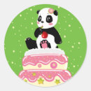 Pesquisar por farra adesivos Aniversário
