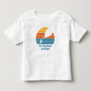 Pesquisar por formatura crianças camisetas Jardim de infância