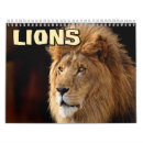 Pesquisar por leões calendarios Leoa