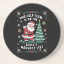 Pesquisar por papa porta copos Engraçado