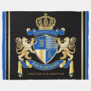 Pesquisar por coroa coroa mantas Qualquer pessoa