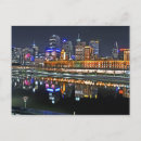 Pesquisar por australia cartoes postais Melbourne