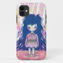 Pesquisar por surreal iphone capas Capricho