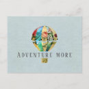 Pesquisar por patchwork cartoes postais Floral
