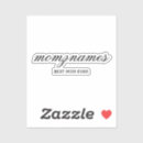 Pesquisar por baratas adesivos Para ela