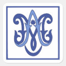 Pesquisar por ave maria adesivos Devoção mariana