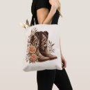 Pesquisar por cowboy bolsas Flores