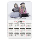 Pesquisar por calendários da foto imas Dias da semana