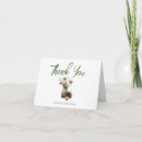 Pesquisar por coquette cartoes Floral