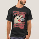 Pesquisar por aaaa camisetas Grito