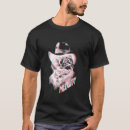 Pesquisar por gato vaqueiro camisetas Gatinho