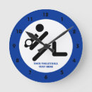 Pesquisar por ícones relogios de parede Preto