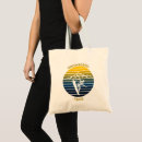 Pesquisar por radical bolsas Inverno