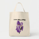 Pesquisar por arte do vetor bolsas Floral