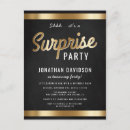 Pesquisar por caramelo convites Partido