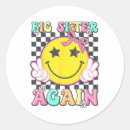 Pesquisar por irmãos adesivos América