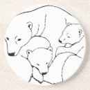Pesquisar por urso polar porta copos Canadá